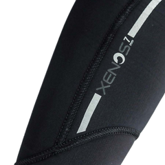 Fourth Element 7mm Xenos Women's Wetsuit