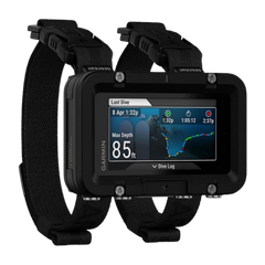 Garmin Descent™ X50i Dive Computer