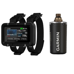 Garmin Descent™ X50i Dive Computer