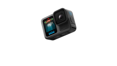 GoPro Hero 13 Black