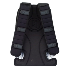 Halcyon Deluxe Harness Pad