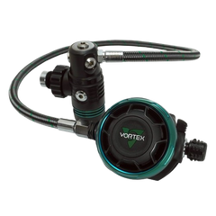 Highland Vortex Regulator 