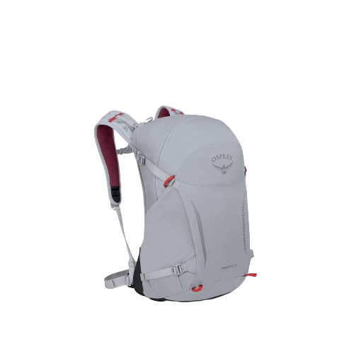Osprey HikeLite 26 | Beach Cities Scuba Osprey HikeLite 26 | Beach Cities Scuba