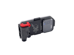 Kraken Universal Smartphone Housing V2 Pro