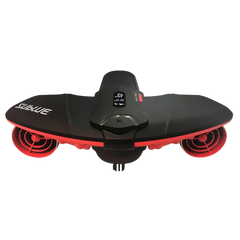 Sublue WhiteShark Navbow Underwater Scooter