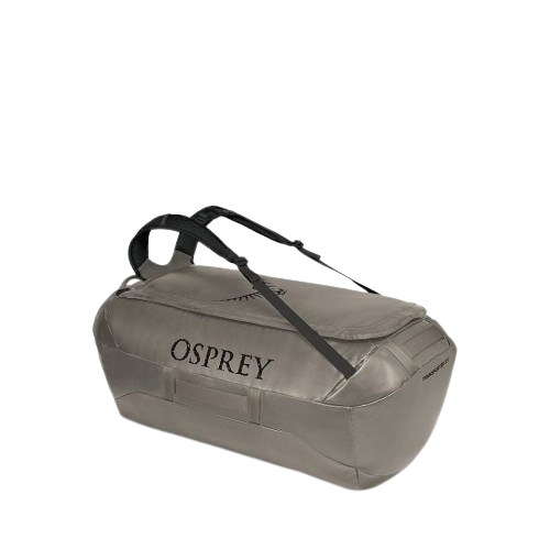 osprey bag 120 Osprey Transporter 120 Duffel Bag