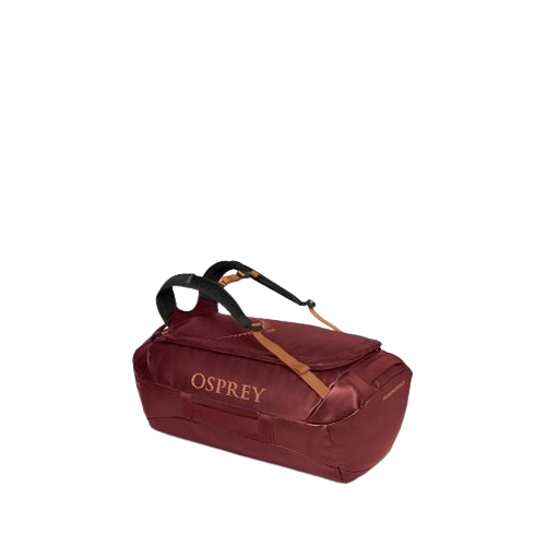 osprey 65 duffel bag Osprey Transporter 65L Duffel Bag