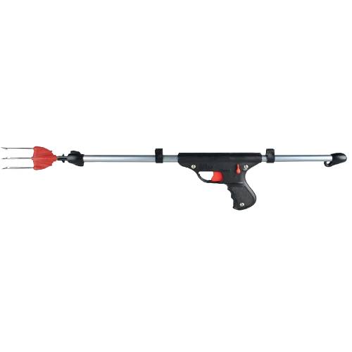 Seac Polpone Speargun | Beach Cities Scuba Seac Polpone Speargun | Beach Cities Scuba