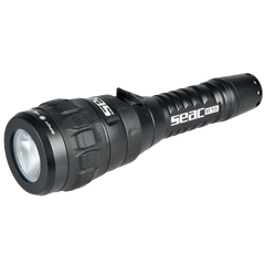 Seac 900 Lumen Seac R15 Flashlight