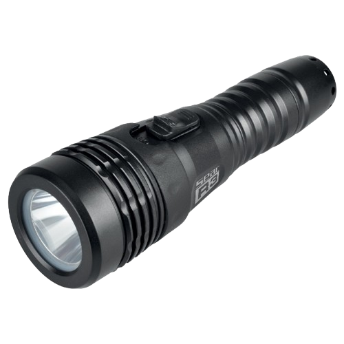 Seac R3 Flashlight
