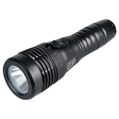 Seac R3 Flashlight