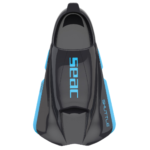 SEAC Shuttle Sport Swim Fin