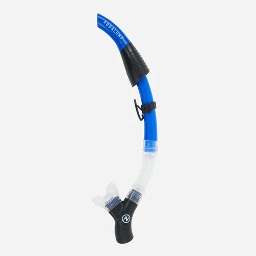 Aqua Lung Impulse Classic Flex | Beach Cities Scuba