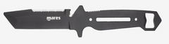 Maximus Dive Knife