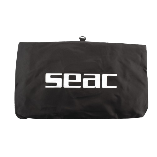 SEAC Equipage Net