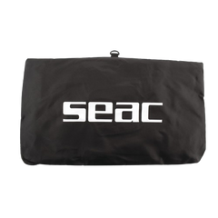 SEAC Equipage Net