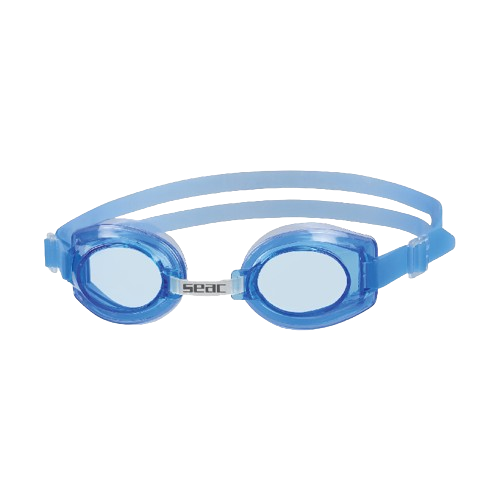 ocean goggles SEAC Kleo Swimming Goggles