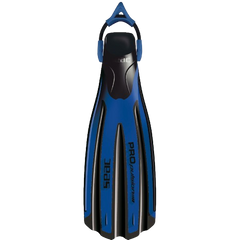 Seac Propulsion Sling Strap Fins
