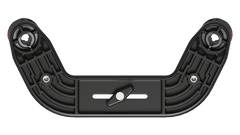 Sealife Flex-Connect® Ultra Dual Tray