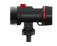 Sealife Sea Dragon 3000F Color Boost™ Photo-Video Light