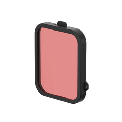 Sealife SportDiver Color Filter