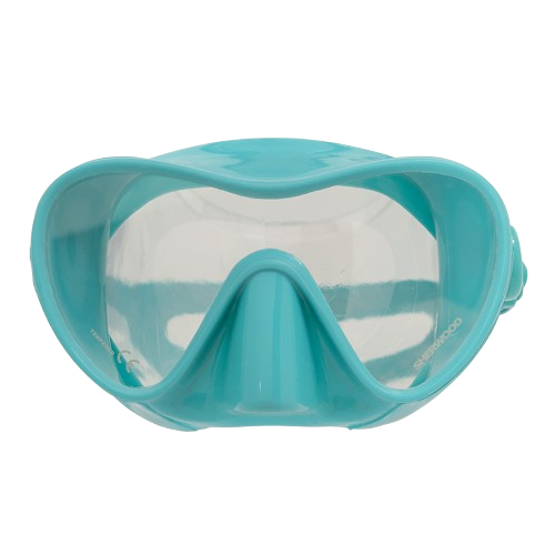 Sherwood Ceto Mask