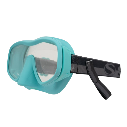 Sherwood Scope Slim Mask