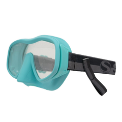 Sherwood Scope Slim Mask