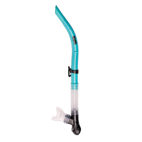 Sherwood Suri Snorkel