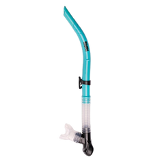 Sherwood Suri Snorkel