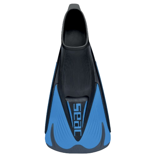 Seac Speed-S Fins