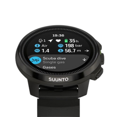 Suunto Ocean Computer