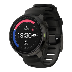 Suunto Ocean Computer All Black