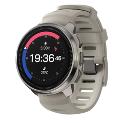 Suunto Ocean Computer Sand