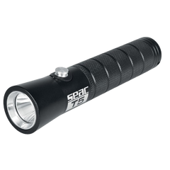 Seac T5 Flashlight