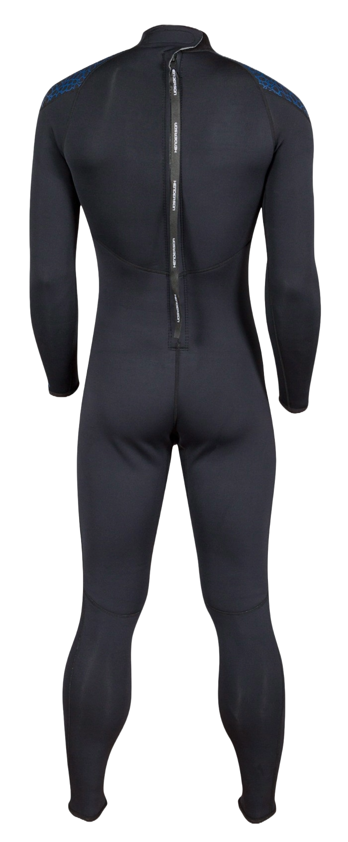 Henderson TherMaxx 7mm Men's Wetsuit | Beach Cities Scuba Henderson TherMaxx 7mm Men's Wetsuit | Beach Cities Scuba