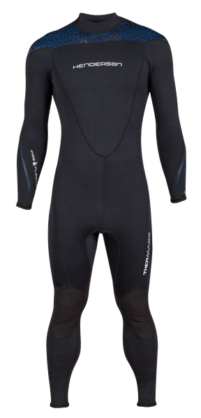 T830BM_Front-700x1457_09059e71