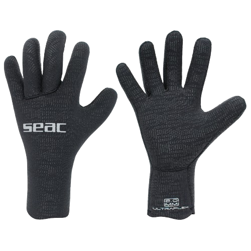 Seac Ultraflex Gloves