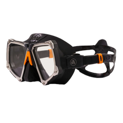 VX2 Dive Mask