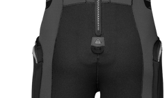 Waterproof 5mm W7 Men's Wetsuit
