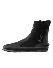 Waterproof 6.5mm B1 Boots