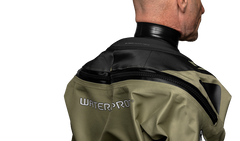 Waterproof D3 Ergo Men's Drysuit