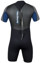 Henderson Hyperflex Men's 2.5mm Shorty Springsuit Wetsuit