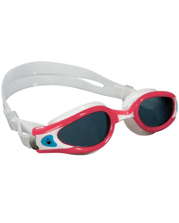 aqua sphere kaiman goggles Aqua Sphere Kaiman EXO Goggle