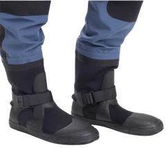 argonaut 3.0 drysuit boots