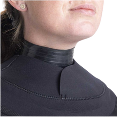 argonaut 3.0 drysuit neck seal