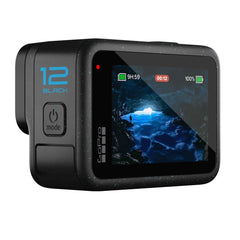 GoPro Hero 12 Black