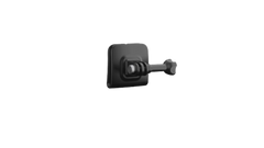 gopro camera clip mount