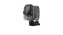 gopro hero11 black mini dive housing