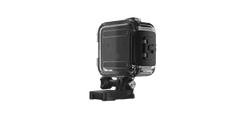 gopro hero11 black mini dive housing